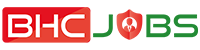 BhcJobs.com